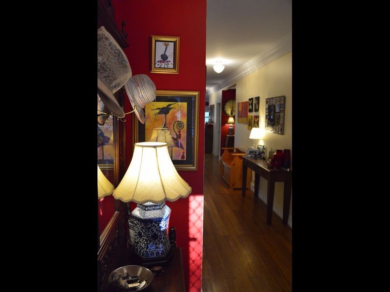 126 Stirling Road, Metung VIC 3904