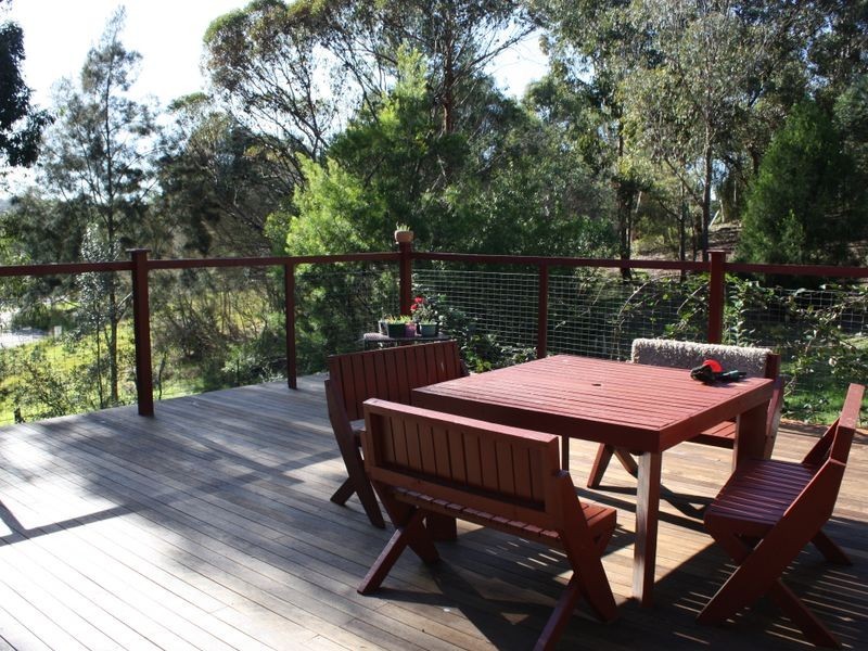 126 Stirling Road, Metung VIC 3904