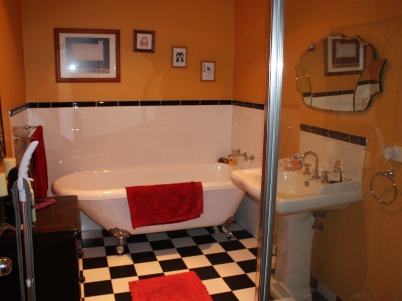 126 Stirling Road, Metung VIC 3904