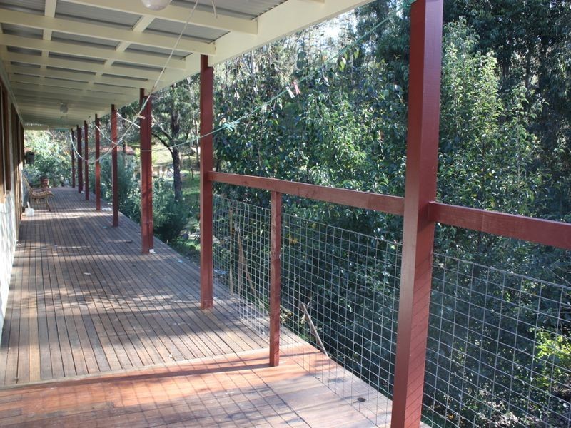 126 Stirling Road, Metung VIC 3904