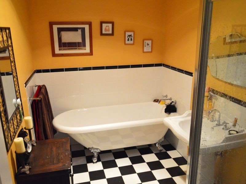 126 Stirling Road, Metung VIC 3904