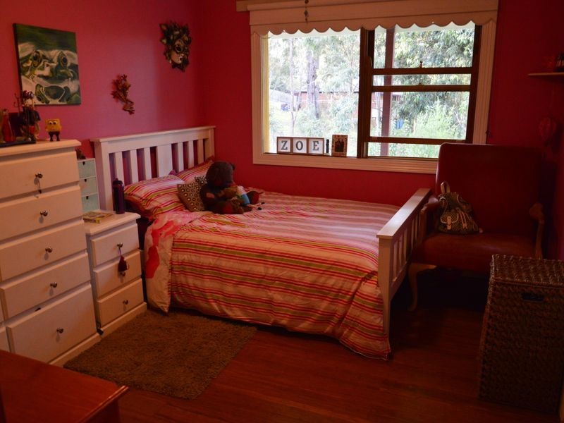 126 Stirling Road, Metung VIC 3904