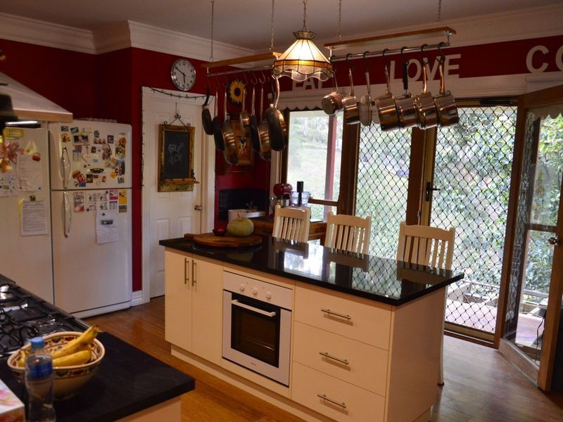 126 Stirling Road, Metung VIC 3904