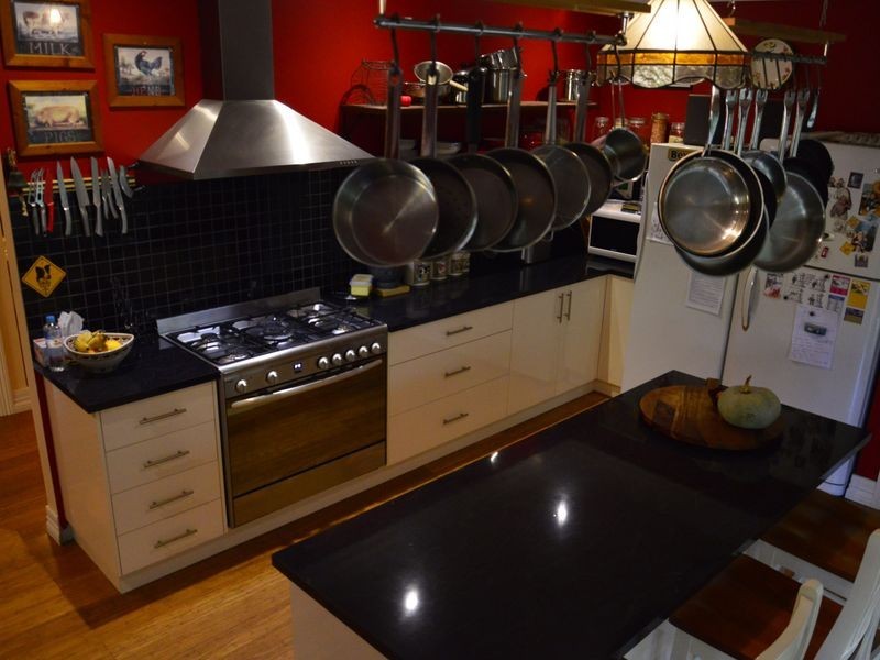 126 Stirling Road, Metung VIC 3904