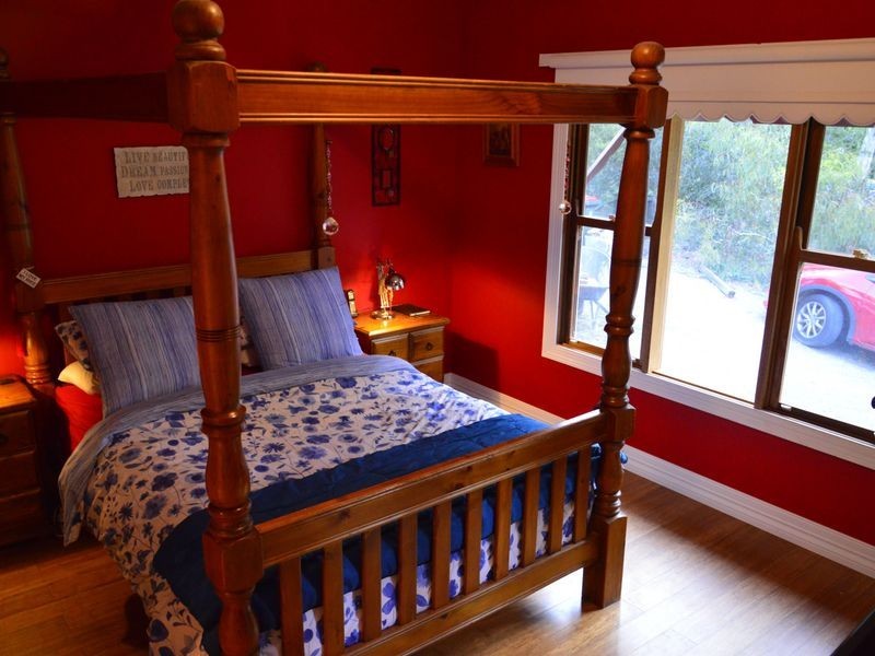 126 Stirling Road, Metung VIC 3904