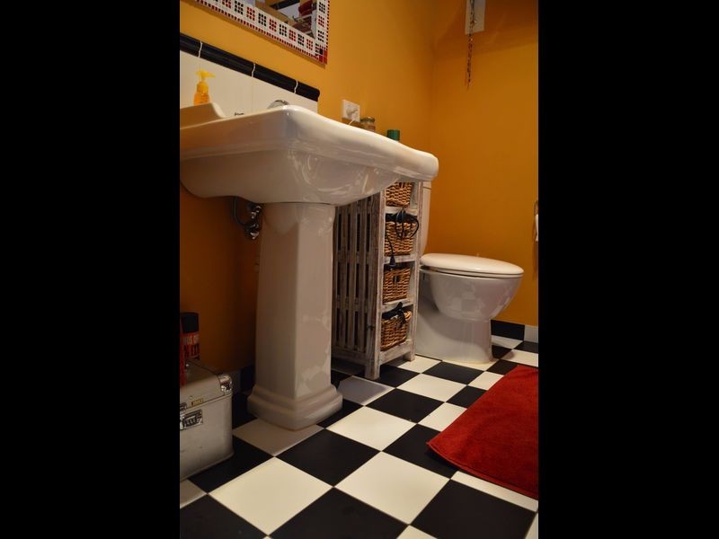 126 Stirling Road, Metung VIC 3904