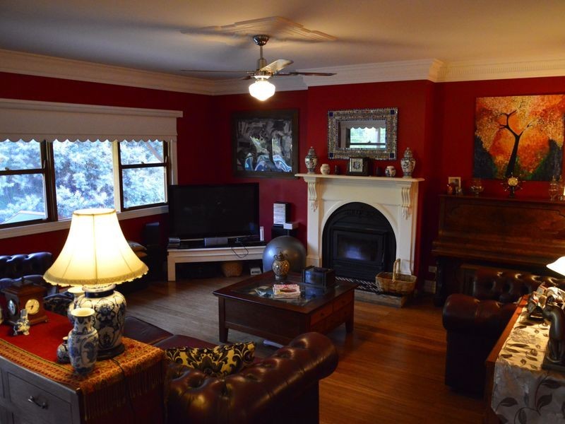 126 Stirling Road, Metung VIC 3904