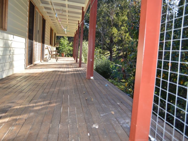 126 Stirling Road, Metung VIC 3904