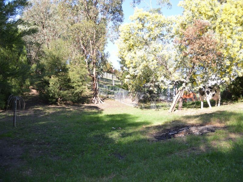 126 Stirling Road, Metung VIC 3904