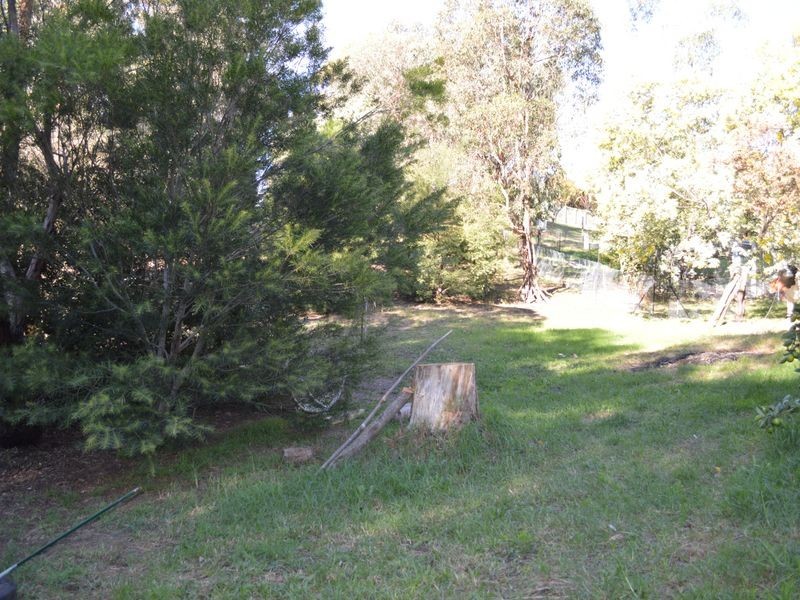 126 Stirling Road, Metung VIC 3904