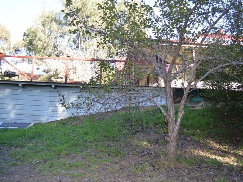 126 Stirling Road, Metung VIC 3904