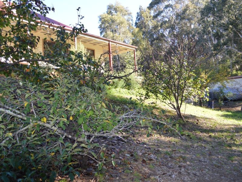 126 Stirling Road, Metung VIC 3904