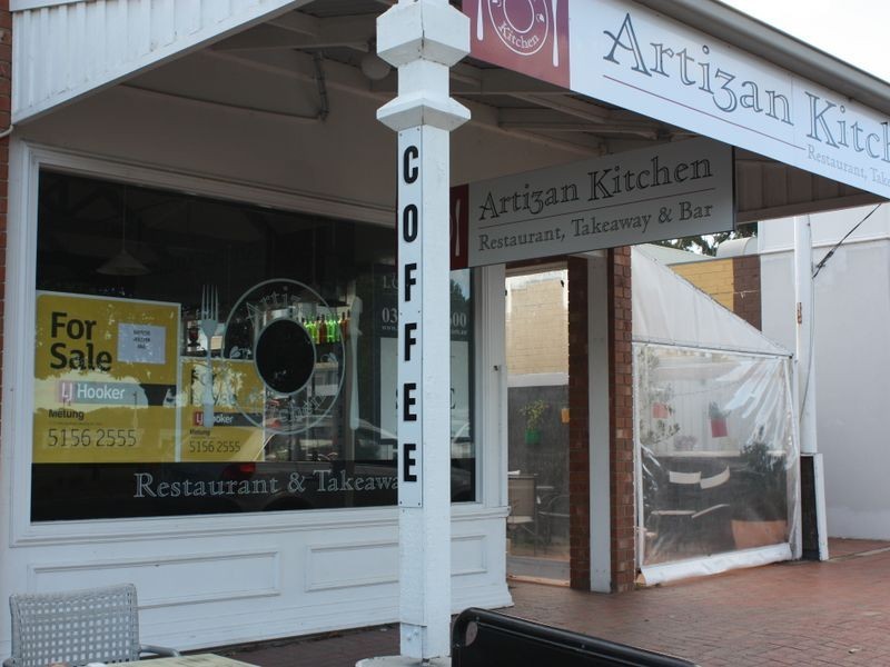 3/57 Metung Road, Metung VIC 3904