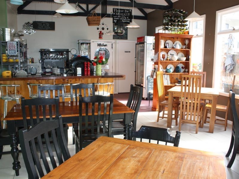 3/57 Metung Road, Metung VIC 3904