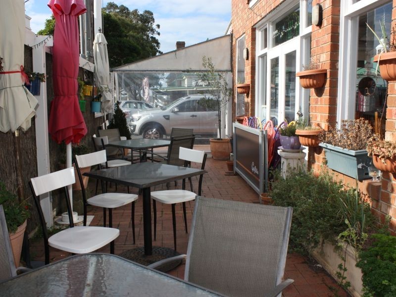 3/57 Metung Road, Metung VIC 3904