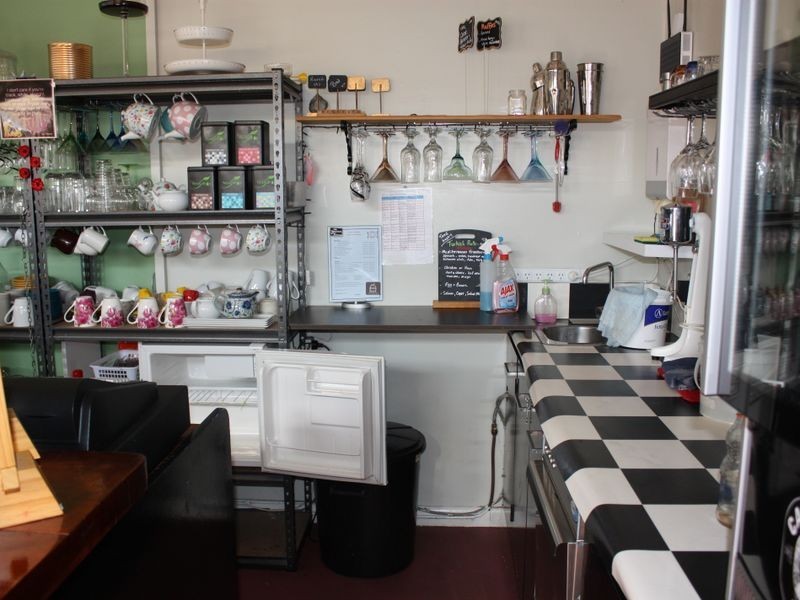 3/57 Metung Road, Metung VIC 3904