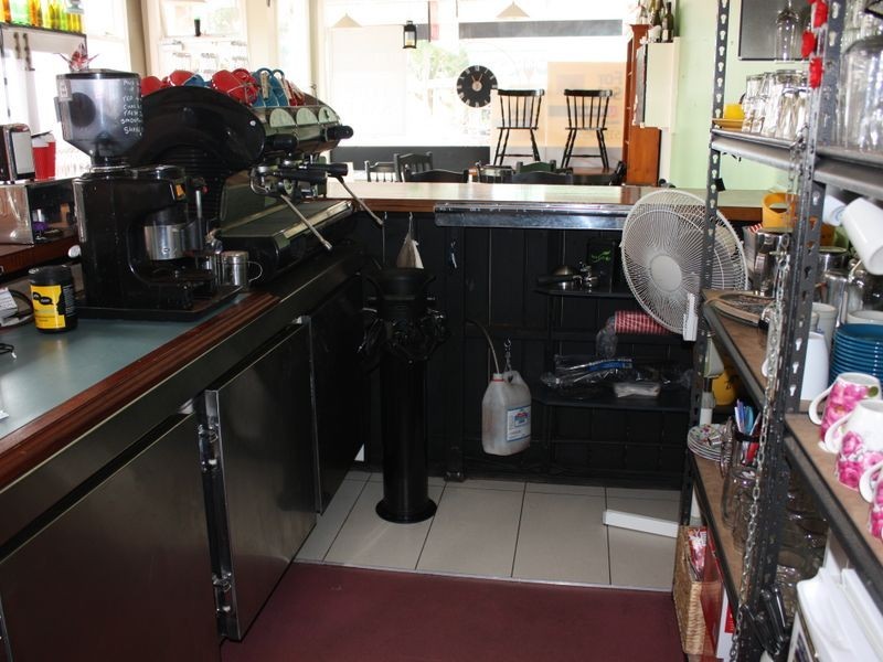 3/57 Metung Road, Metung VIC 3904