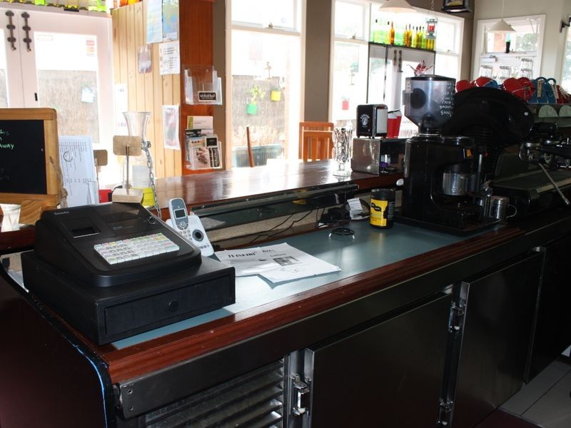 3/57 Metung Road, Metung VIC 3904