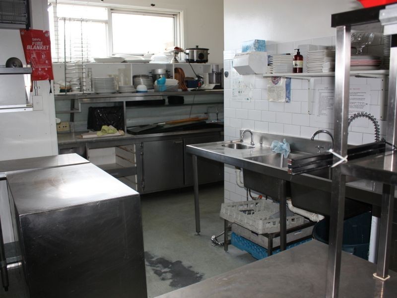 3/57 Metung Road, Metung VIC 3904