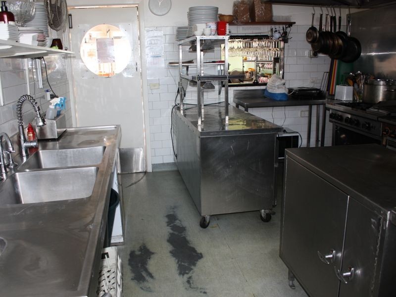 3/57 Metung Road, Metung VIC 3904