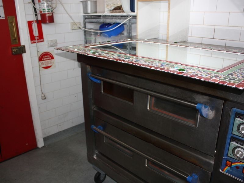 3/57 Metung Road, Metung VIC 3904