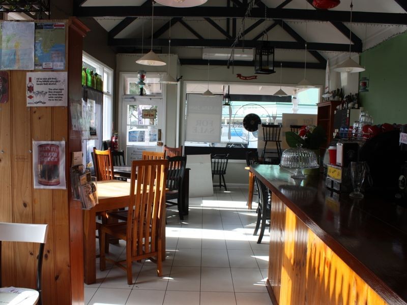 3/57 Metung Road, Metung VIC 3904