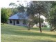 44 Stones Road, Swan Reach VIC 3903