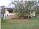 44 Stones Road, Swan Reach VIC 3903