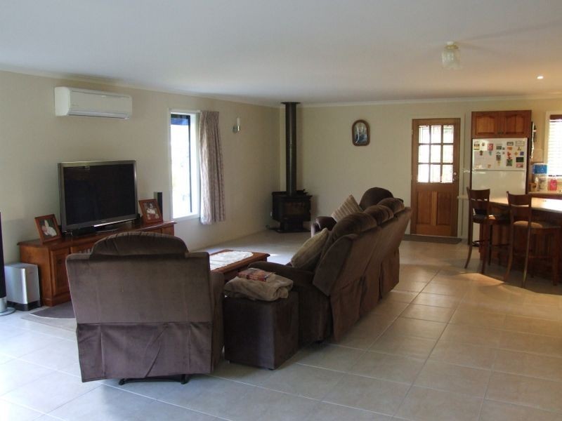 44 Stones Road, Swan Reach VIC 3903