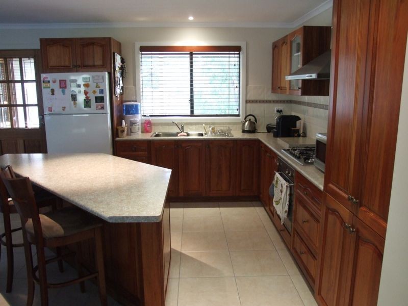 44 Stones Road, Swan Reach VIC 3903