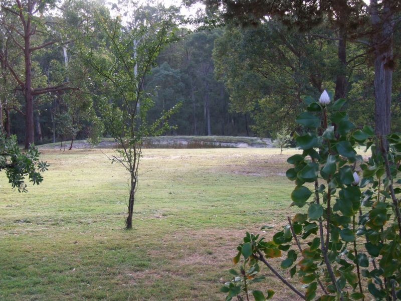 44 Stones Road, Swan Reach VIC 3903