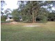 44 Stones Road, Swan Reach VIC 3903