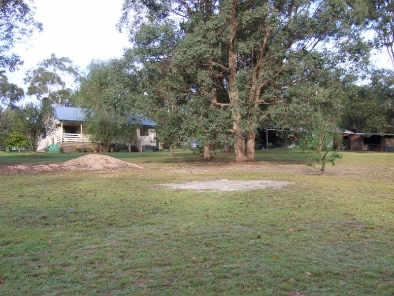 44 Stones Road, Swan Reach VIC 3903
