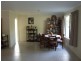 44 Stones Road, Swan Reach VIC 3903