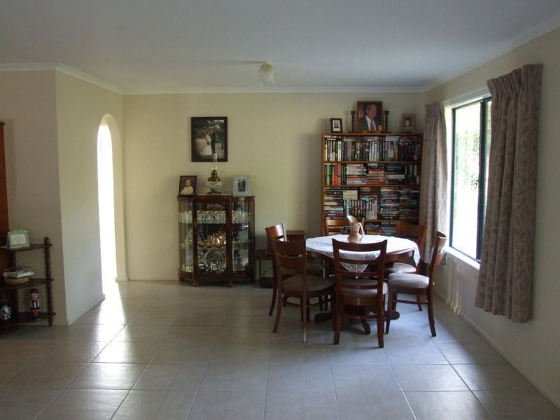 44 Stones Road, Swan Reach VIC 3903