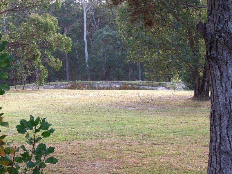 44 Stones Road, Swan Reach VIC 3903