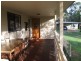 44 Stones Road, Swan Reach VIC 3903