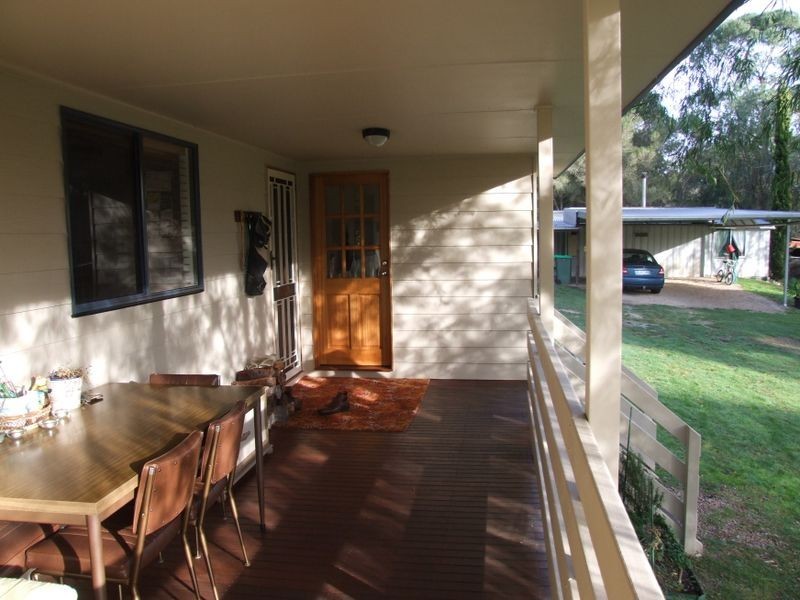 44 Stones Road, Swan Reach VIC 3903