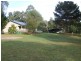 44 Stones Road, Swan Reach VIC 3903