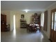 44 Stones Road, Swan Reach VIC 3903