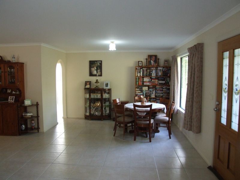 44 Stones Road, Swan Reach VIC 3903
