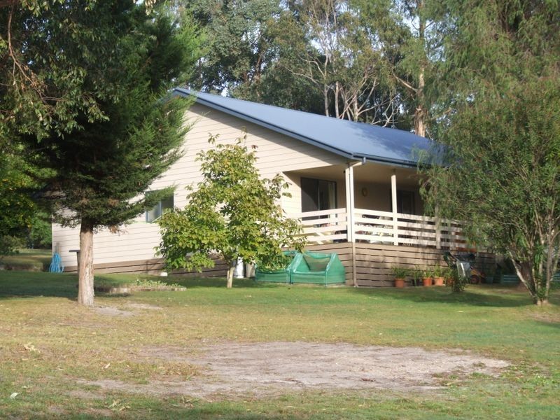 44 Stones Road, Swan Reach VIC 3903