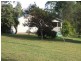 44 Stones Road, Swan Reach VIC 3903