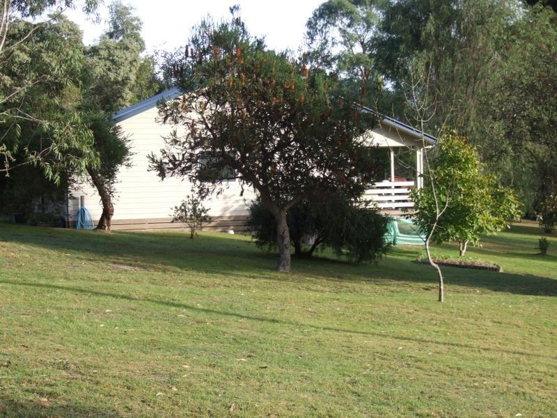 44 Stones Road, Swan Reach VIC 3903