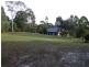 44 Stones Road, Swan Reach VIC 3903