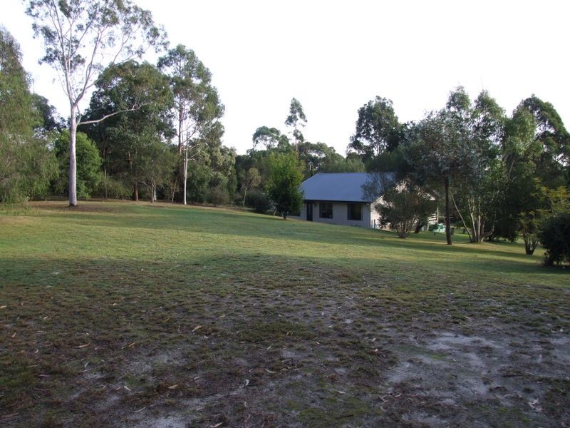 44 Stones Road, Swan Reach VIC 3903