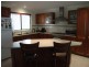 44 Stones Road, Swan Reach VIC 3903