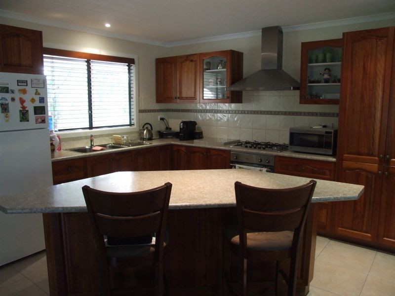 44 Stones Road, Swan Reach VIC 3903