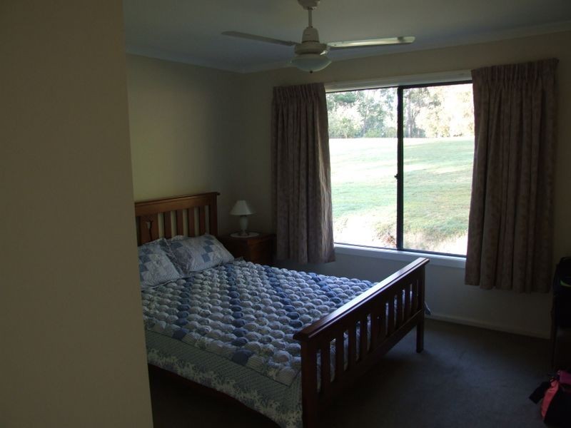 44 Stones Road, Swan Reach VIC 3903