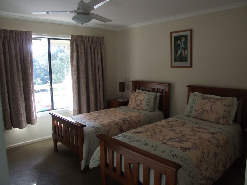 44 Stones Road, Swan Reach VIC 3903